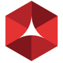 Logo Project Adobe Experience Platform