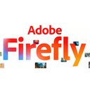 Adobe Firefly Reviews