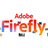 Adobe Firefly Reviews