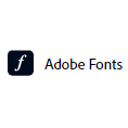 Adobe Fonts Reviews