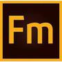 Logo Project Adobe FrameMaker