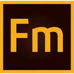 Adobe FrameMaker Reviews