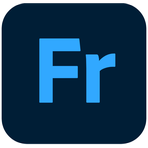 Adobe Fresco Reviews