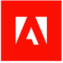 Adobe GenStudio Reviews