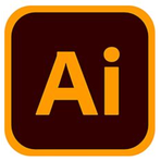 Adobe Illustrator Reviews