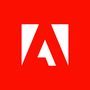 Logo Project Adobe InCopy