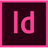 Adobe InDesign Reviews