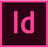 Adobe InDesign