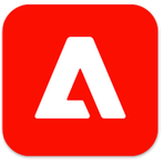 Adobe Journey Optimizer Reviews