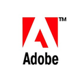 Adobe Launch Reviews
