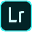 Adobe Lightroom Reviews