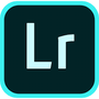 Adobe Lightroom Reviews & Ratings