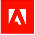 Adobe Mix Modeler