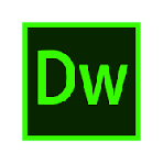 Adobe Dreamweaver Reviews