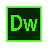 Adobe Dreamweaver Reviews