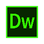 Adobe Dreamweaver Reviews