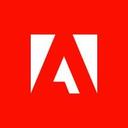 Adobe PDF Services API Reviews