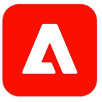 Adobe PDF Services API Reviews