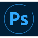 Adobe Photoshop Camera Reviews
