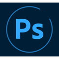 Adobe Photoshop Camera