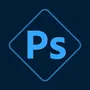 Adobe Photoshop Express Reviews