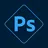 Adobe Photoshop Express