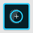 Adobe Photoshop Fix Reviews & Ratings