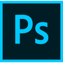 Adobe Photoshop Reviews
