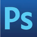 Adobe Photoshop