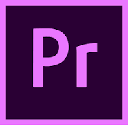 Adobe Premiere Pro Reviews