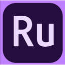 Adobe Premiere Rush Reviews