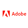 Adobe RoboHelp Reviews