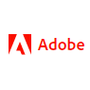 Logo Project Adobe RoboHelp