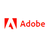 Adobe RoboHelp Reviews