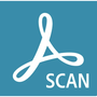 Logo Project Adobe Scan