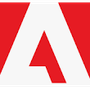 Logo Project Adobe Spark Page