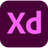Adobe XD Reviews