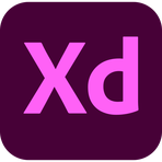Adobe XD Reviews