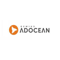 AdOcean