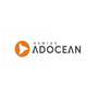 AdOcean Icon