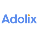 Adolix Email Backup Reviews