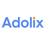 Adolix Email Backup Icon