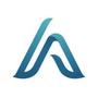 aDolus FACT Platform Reviews & Ratings