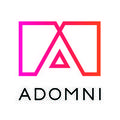 Adomni