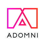 Adomni Reviews