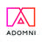 Adomni Reviews