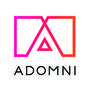 Adomni