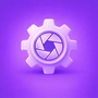 ADON CRM Reviews