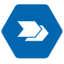 Logo Project ADONIS BPM Suite