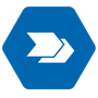 ADONIS BPM Suite Icon